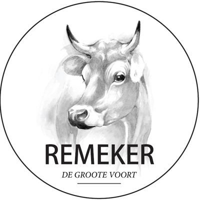 Biologische kaas Remeker