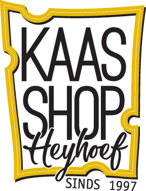 Kaasshop Heyhoef - Jan en Machiel vd Wetereing